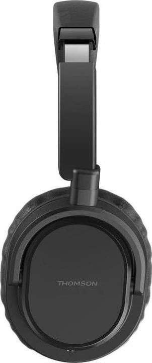 Immagine prodotto Thomson HED4408 Steto (Nessuna soppressione del rumore, Cablato)