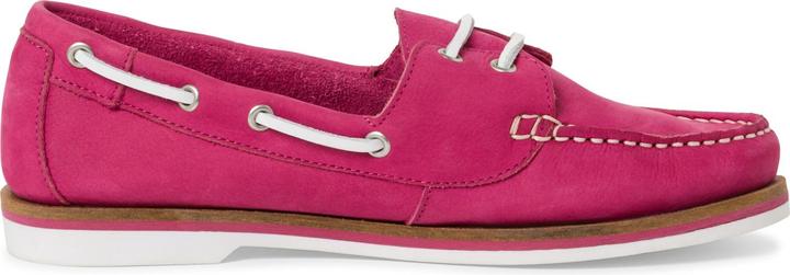 Produktbild Tamaris Moccassin (36)