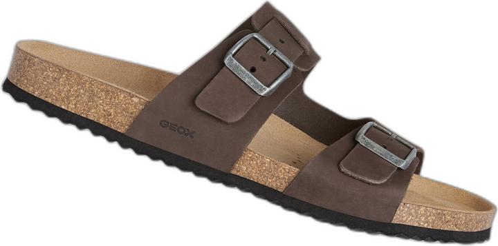 Immagine prodotto Geox U Sandalo Ghita B - 45938 (43)