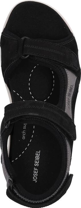 Actual product image Josef Seibel 97302-TE380 (39)
