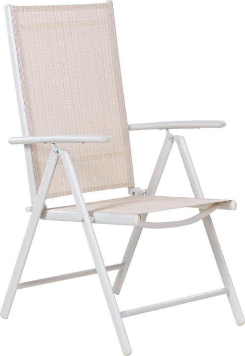 Actual product image Beliani Catania (91 cm)