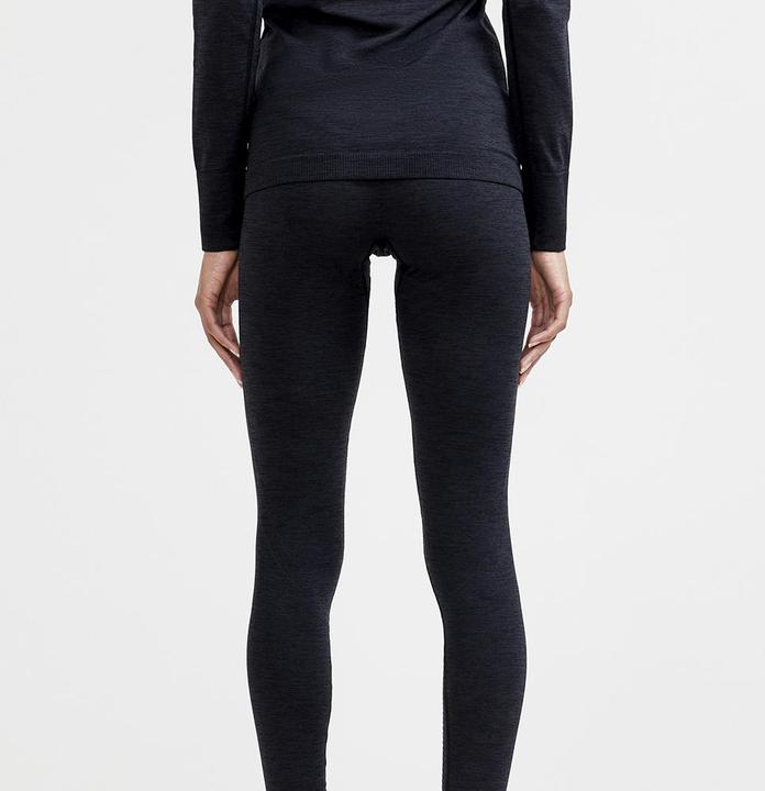 Image du produit Craft Pantalon Core Dry Active Comfort (L)