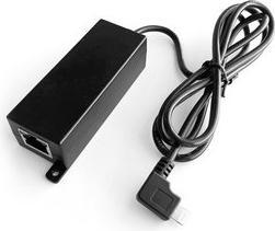 smart things s26 L sCharge (25 W)