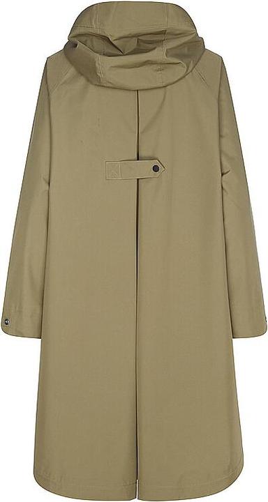 Immagine prodotto Barbour Jayla (40)