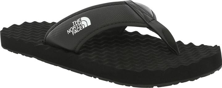 Image du produit North Face Base Camp Flip Sandal (43)