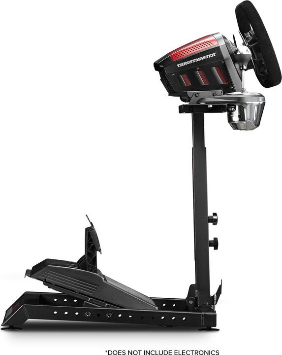 Produktbild Next Level Racing Wheel Stand Lite