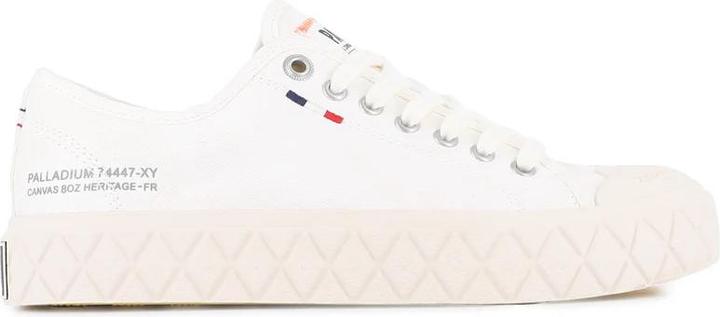Immagine prodotto Palladium Palla Ace Cvs Org (40)