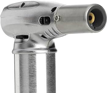 Immagine prodotto CFH Bruciatore universale Diamant M70