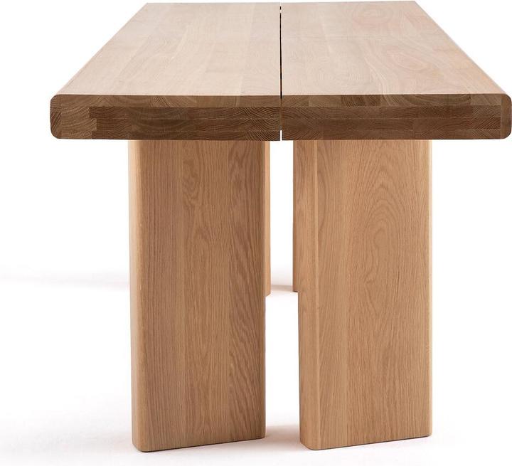 Actual product image AM.PM Olaga
