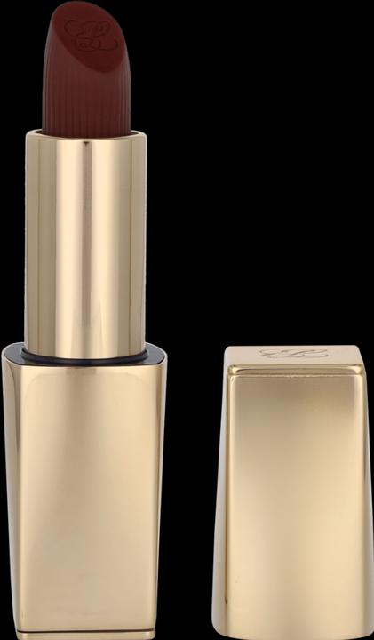 Produktbild Estée Lauder Pure Color (Nr. 812 - Change The View)