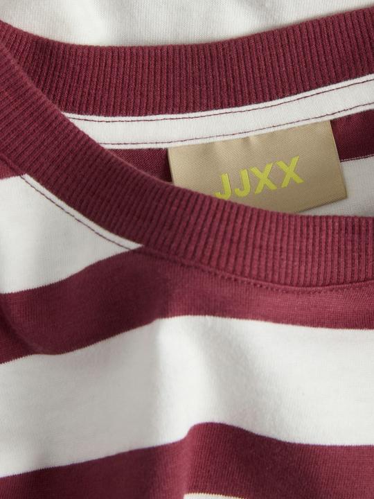 Immagine prodotto JJXX JXLONA Langarm-T-Shirt Langarm-T-Shirt (M)