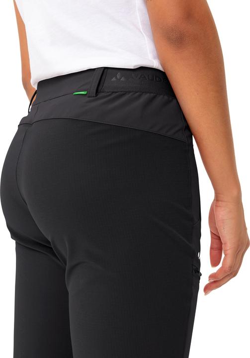 Produktbild Vaude Elope (L)