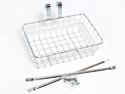 Immagine prodotto Wald Media (11.50 l)