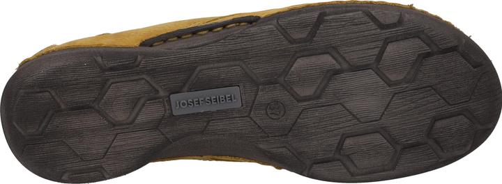 Produktbild Josef Seibel Halbschuhe (42)