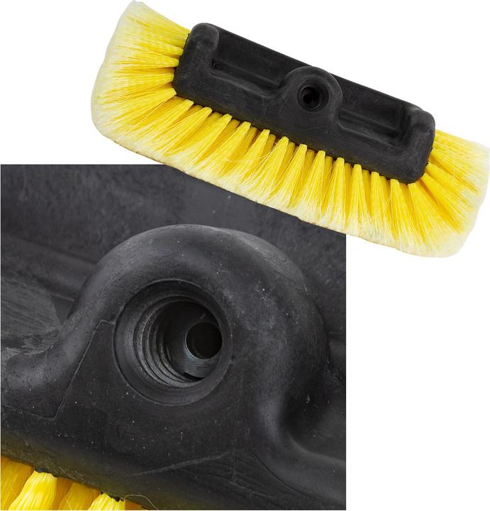 Image du produit Dema Brosse de lavage pour camion