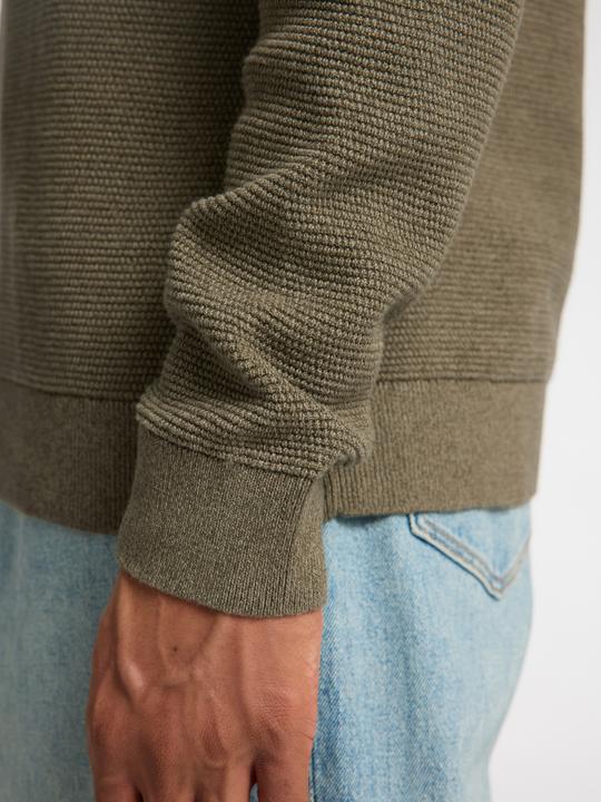 Produktbild Selected Homme Ross (M)