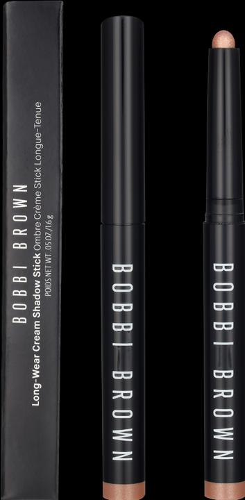 Bobbi Brown Long-Wear Cream Shadow Stick Bellini (Bellini)