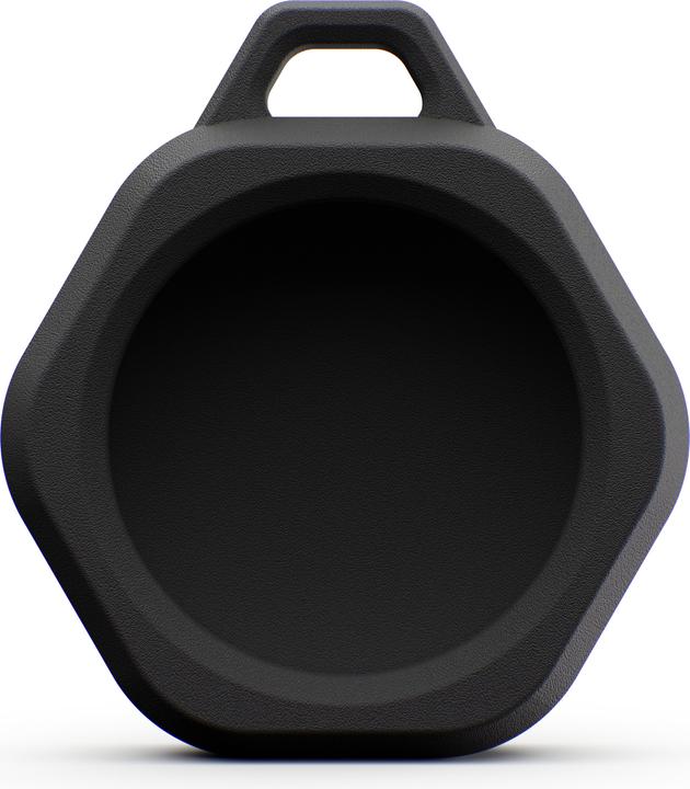 Produktbild UAG Scout Holder für Apple AirTag