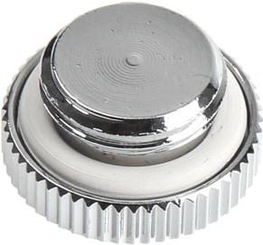 Actual product image Phanteks Sealing plug G1/4 inch AG