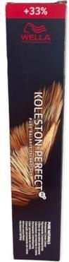 Produktbild Wella Koleston Perfect Me+XXL Haarfarbe (10/0 hell-lichtblond)
