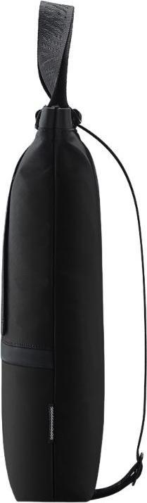 ASUS NB Rucksack AX4600 VIVO 3in1 Rucksack