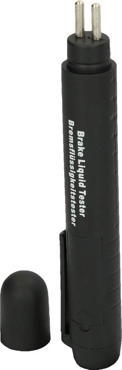 Produktbild Brilliant Tools Bremsflüssigkeitstester