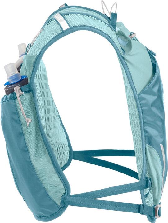 Produktbild Camelbak Women Trail Run Vest - Laufrucksack - Damen (1 l)