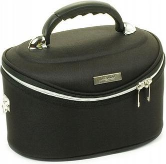 Produktbild interBär Inter-Vion - Medium Oval Cosmetic Case