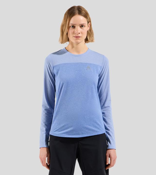 Image du produit Odlo X-Alp Linencool (XS)