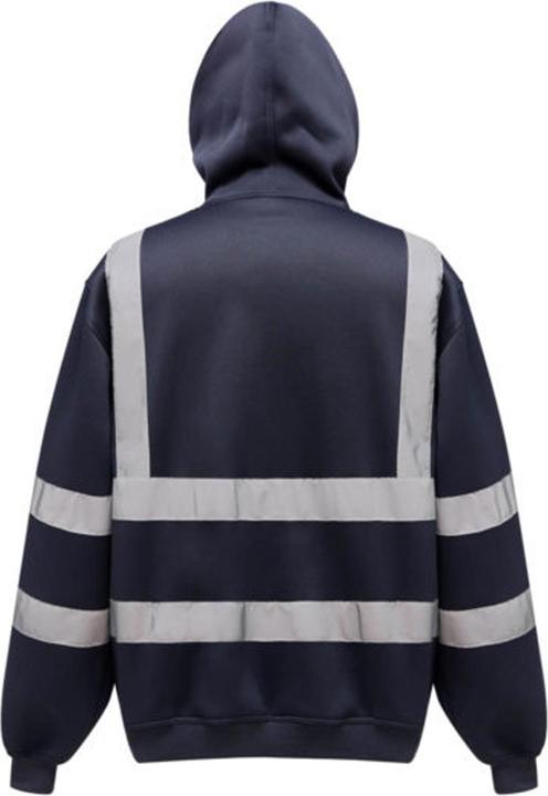 Actual product image Yoko UTRW5256 P (XXL)