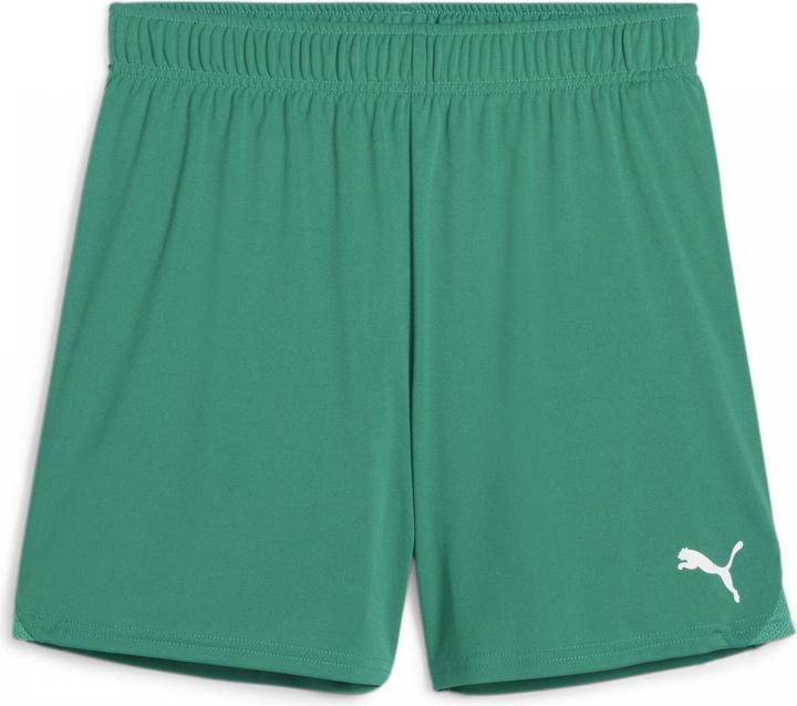 Produktbild Puma teamGOAL Shorts Wmns (M)