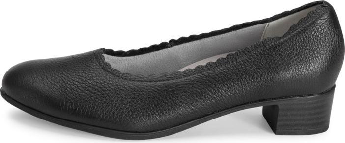 Image du produit Vitaform Pompes Soft (40)