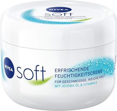 NIVEA Soft