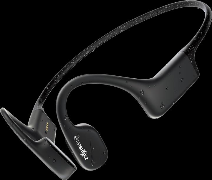 Image du produit Shokz OpenSwim (8 h, Sans fil)