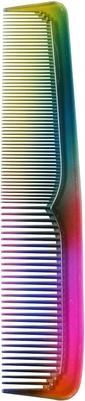 Actual product image interBär Inter-Vion - Rainbow Comb Straight Large