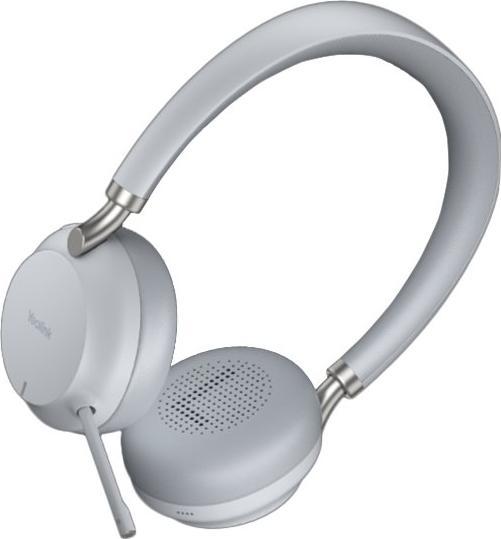 Image du produit Yealink BT50