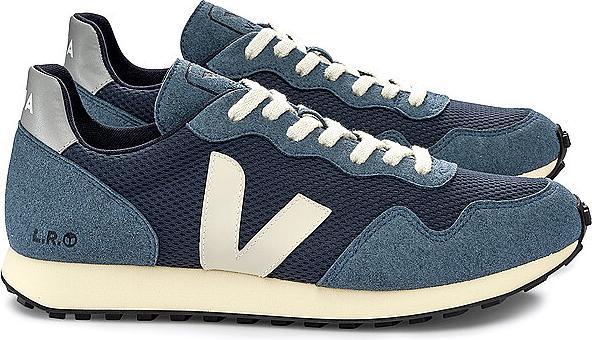 Produktbild Veja Sdu (43)