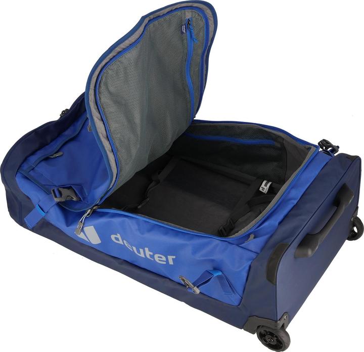 Produktbild Deuter Pro Movo (90 l, XL (ab 115l))