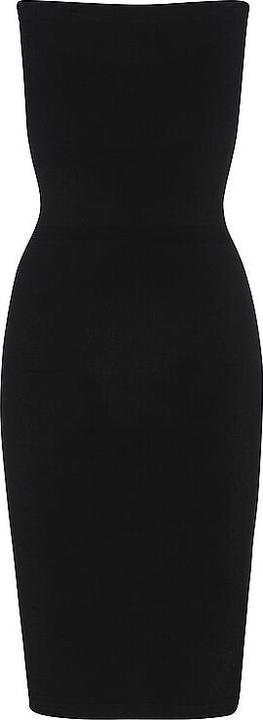 Actual product image Wolford Dresses Black (S)
