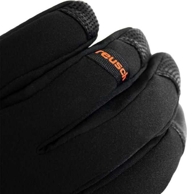 Produktbild Reusch Trooper TOUCH-TEC (10)