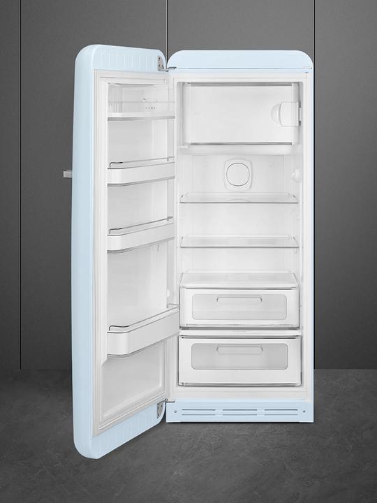Produktbild Smeg Retro Style FAB28LPB5 (270 l)