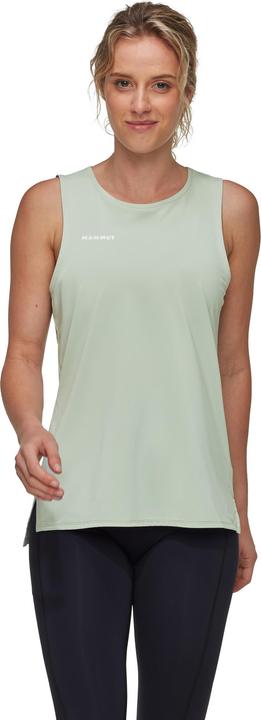 Image du produit Mammut Selun FL Tank Top (L)