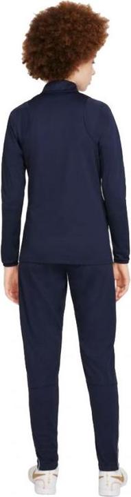 Immagine prodotto Nike Accademia 21 Tuta Da Ginnastica Donna (M)