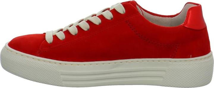 Image du produit Gabor Sneaker (39)