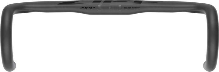 Actual product image Zipp SL 70 Ergo (31.80 mm)