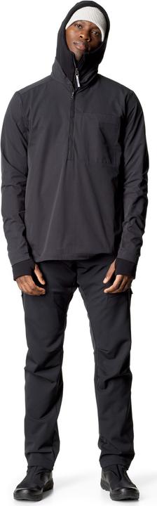 Actual product image Houdini Motion Top (S)