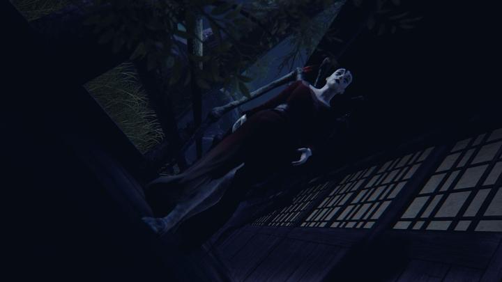 Image du produit Numskull Ikai (PS5, DE)