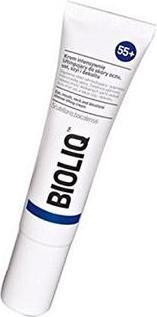 Image du produit Bioliq 55+ (30 ml, Journée)