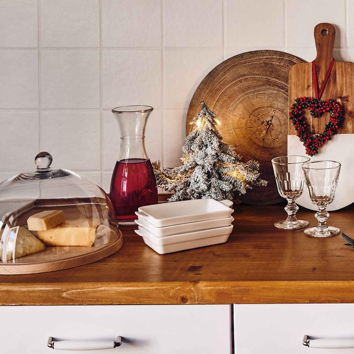 Image du produit Bormioli Rocco Carafe (1 l)