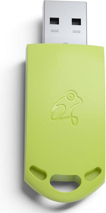 Produktbild Frogblue frogLink, LE USB-Stick